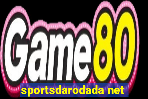 sportsdarodada net